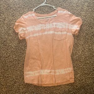 Super cute shirt! NEVER WORN!